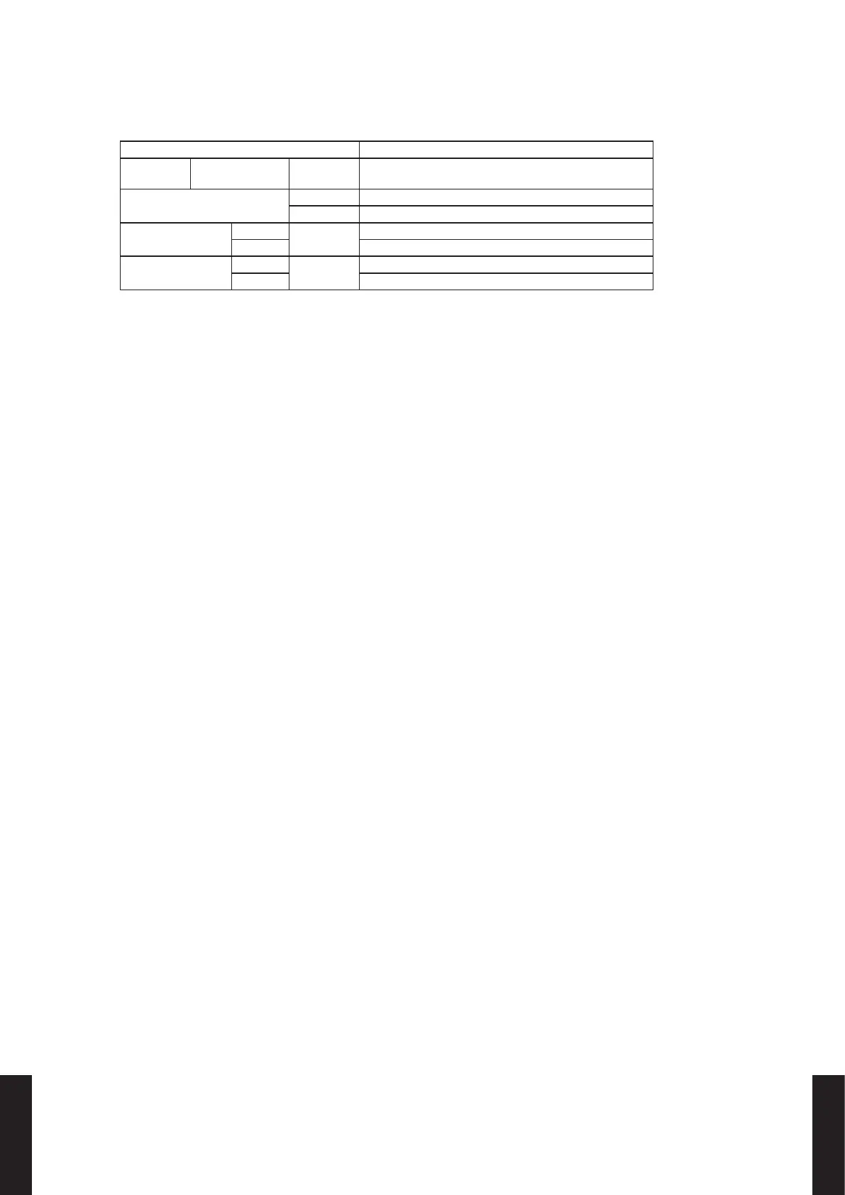 Page #962 background image