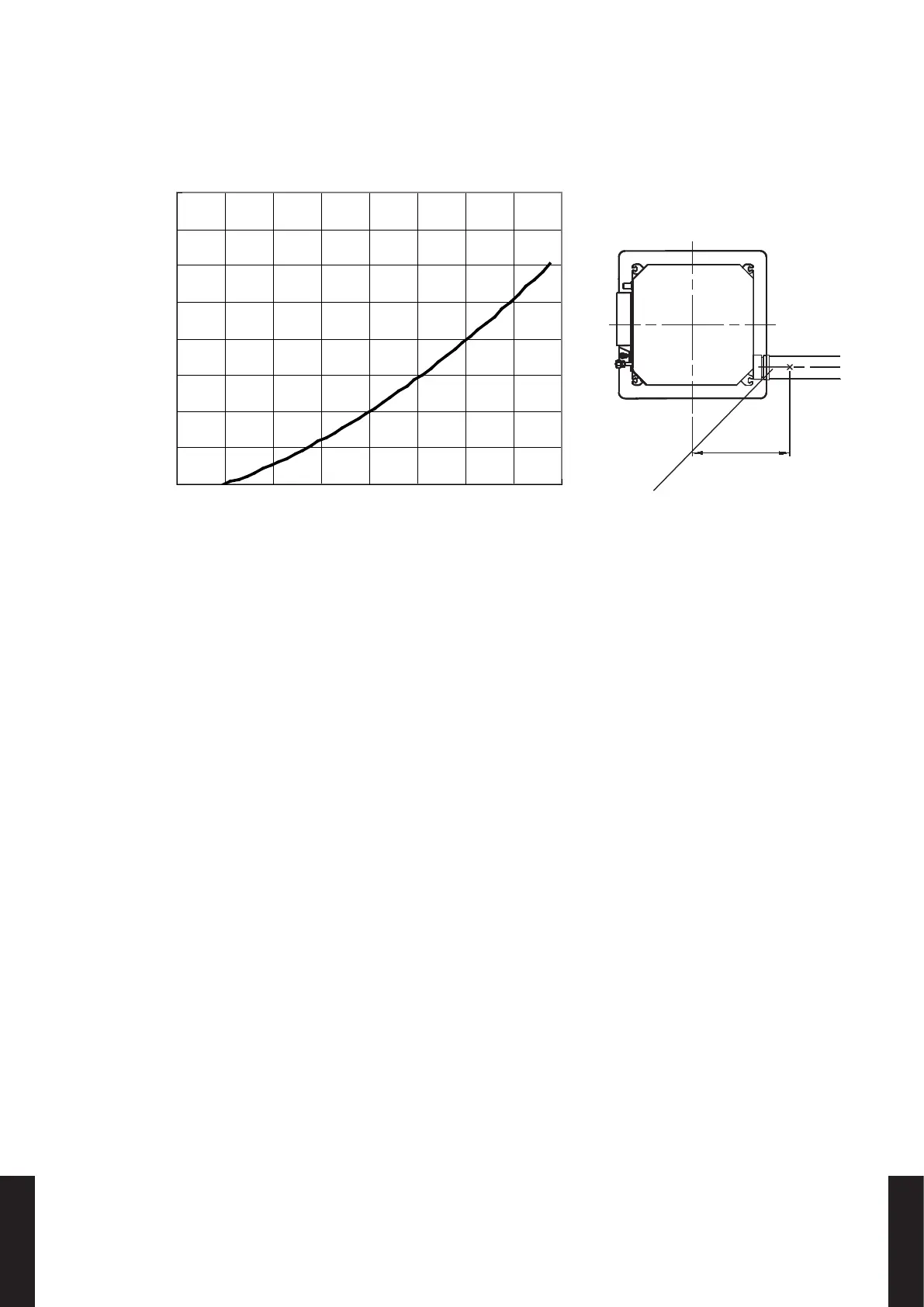 Page #965 background image