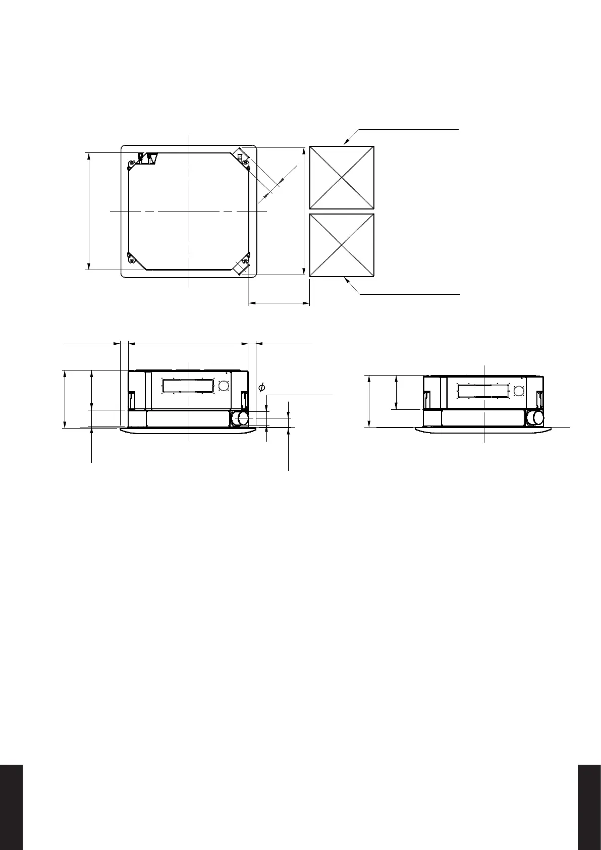 Page #971 background image