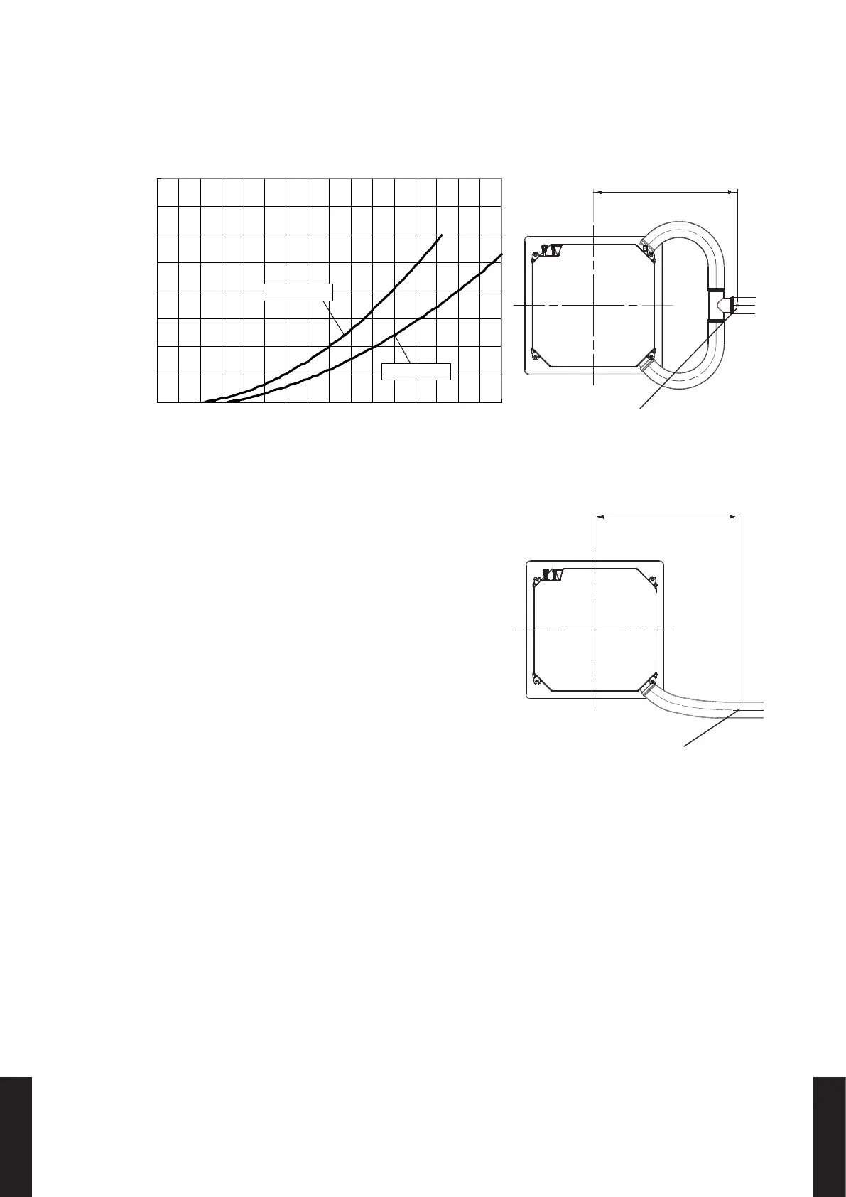 Page #972 background image
