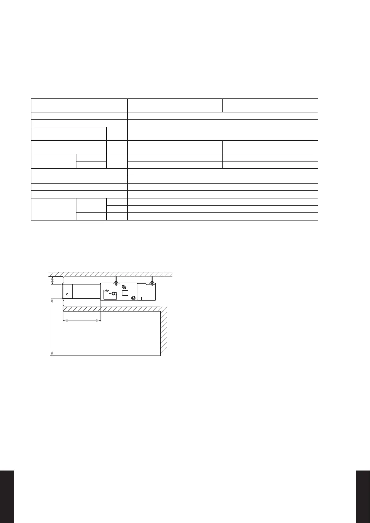 Page #975 background image