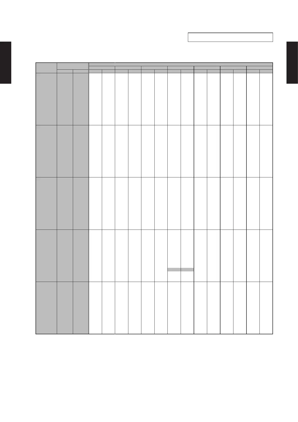 Page #61 background image