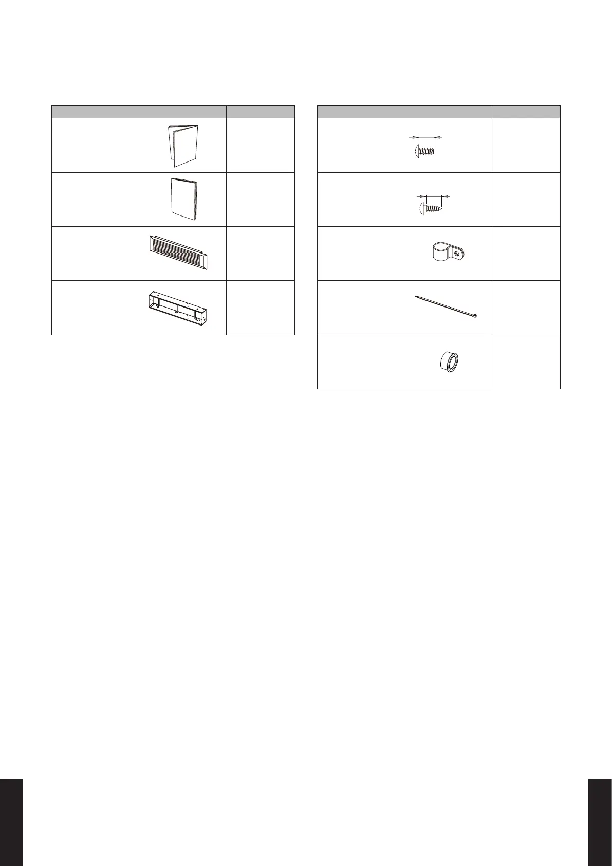 Page #977 background image