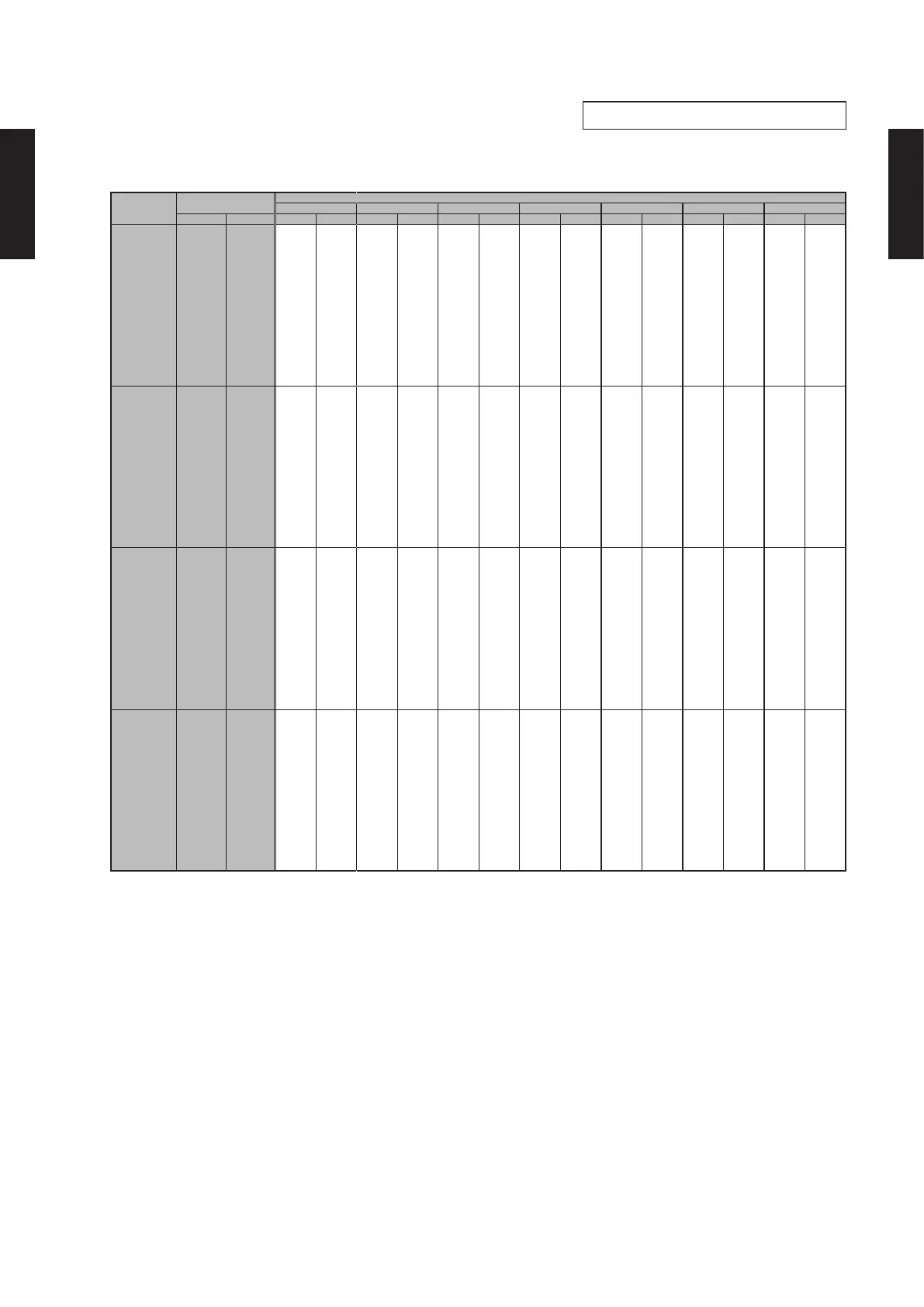 Page #62 background image