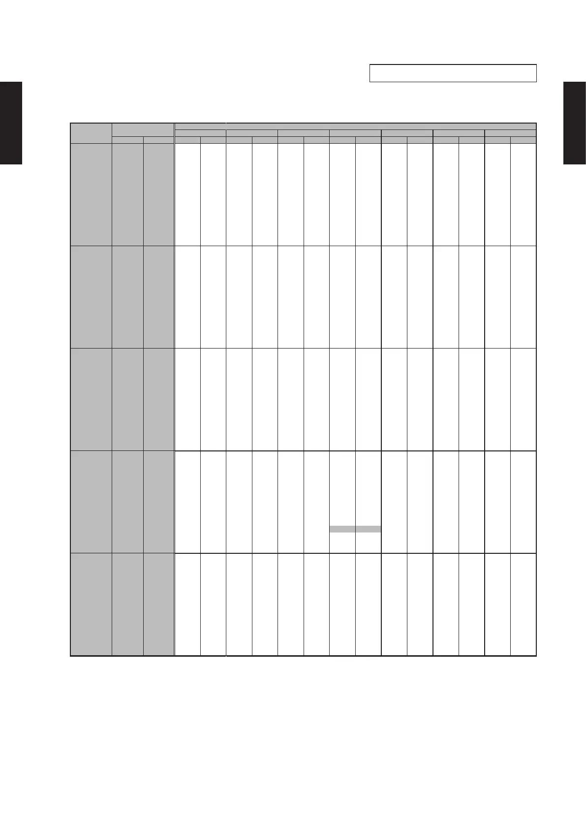 Page #63 background image