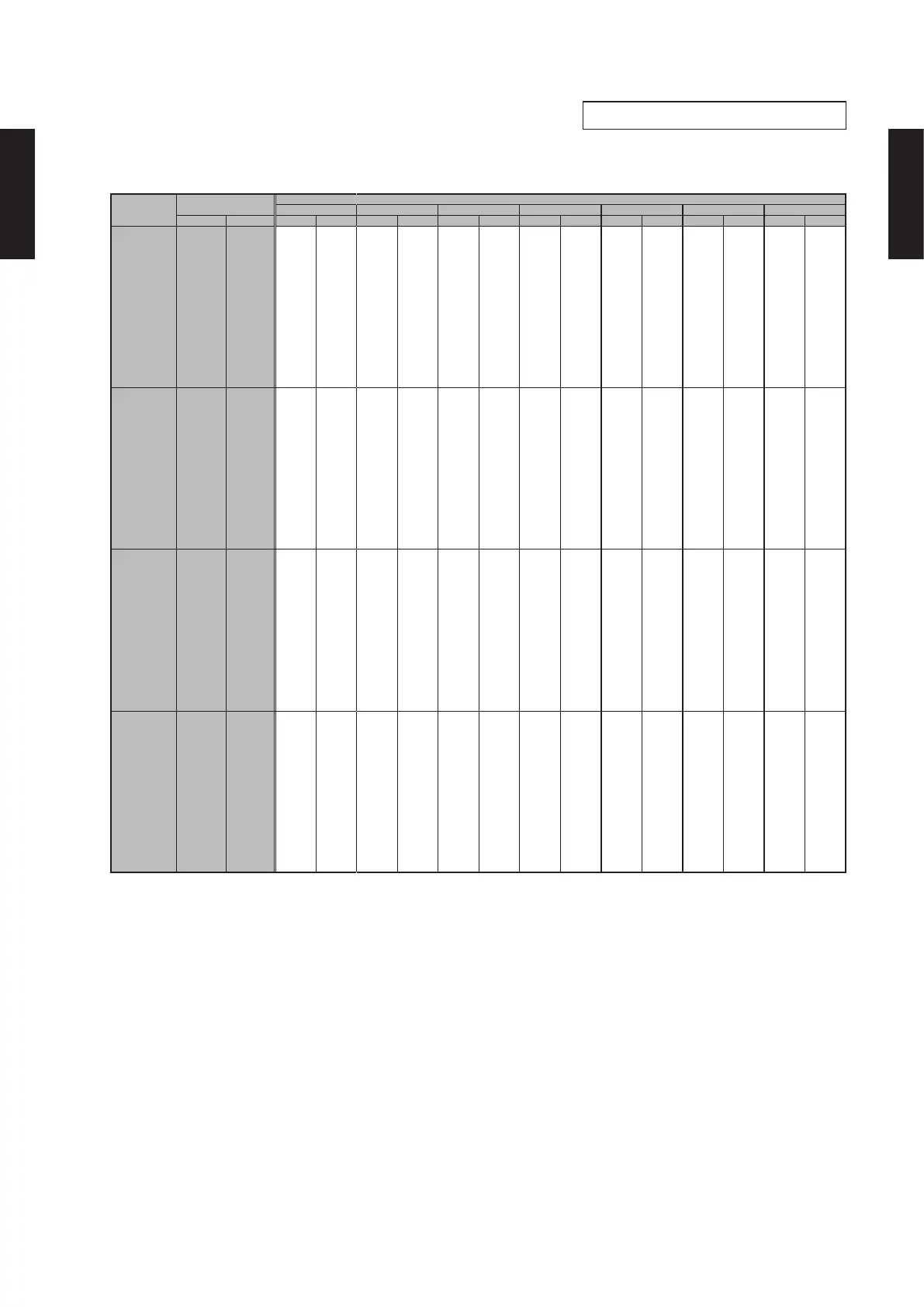 Page #64 background image