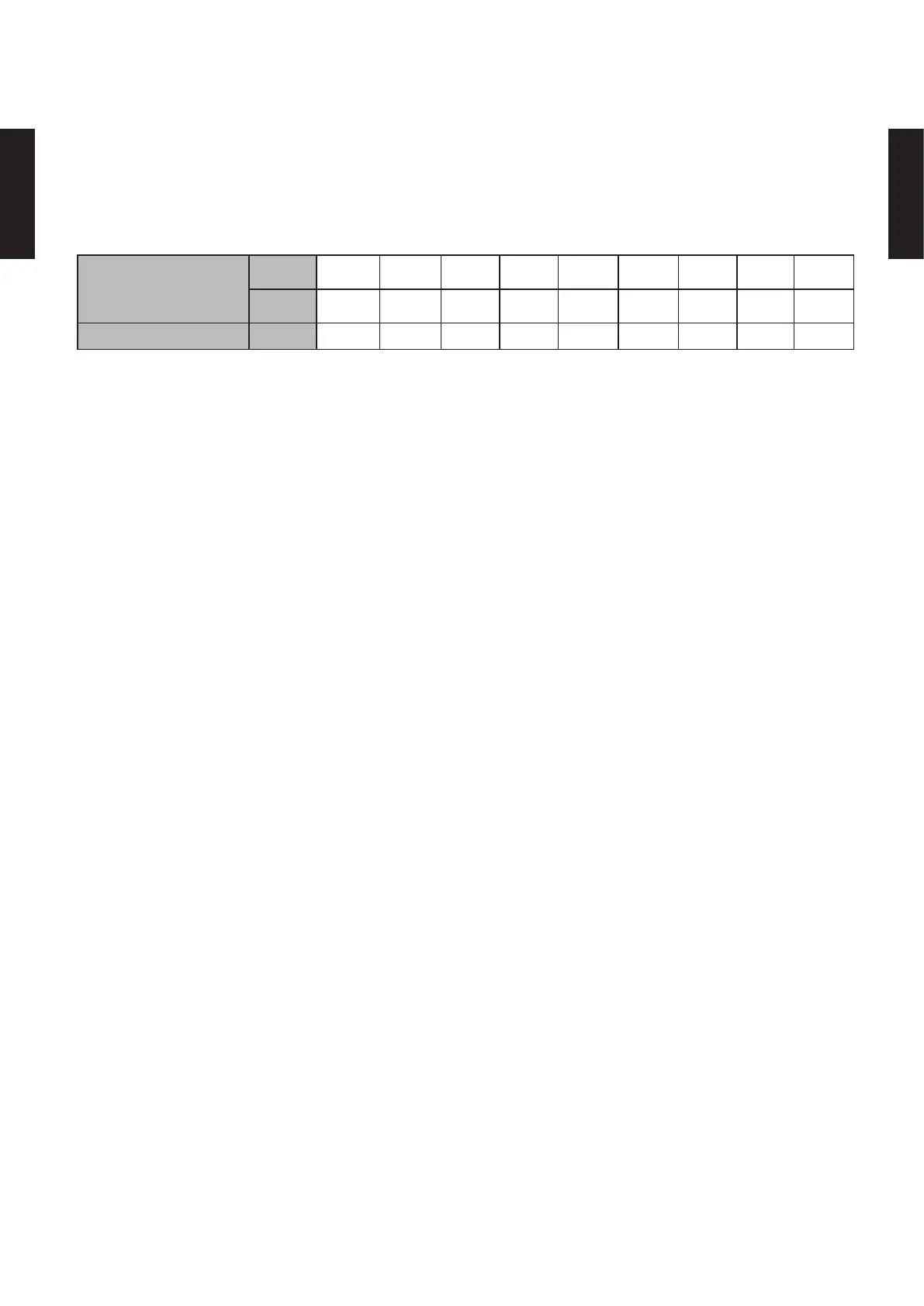 Page #68 background image