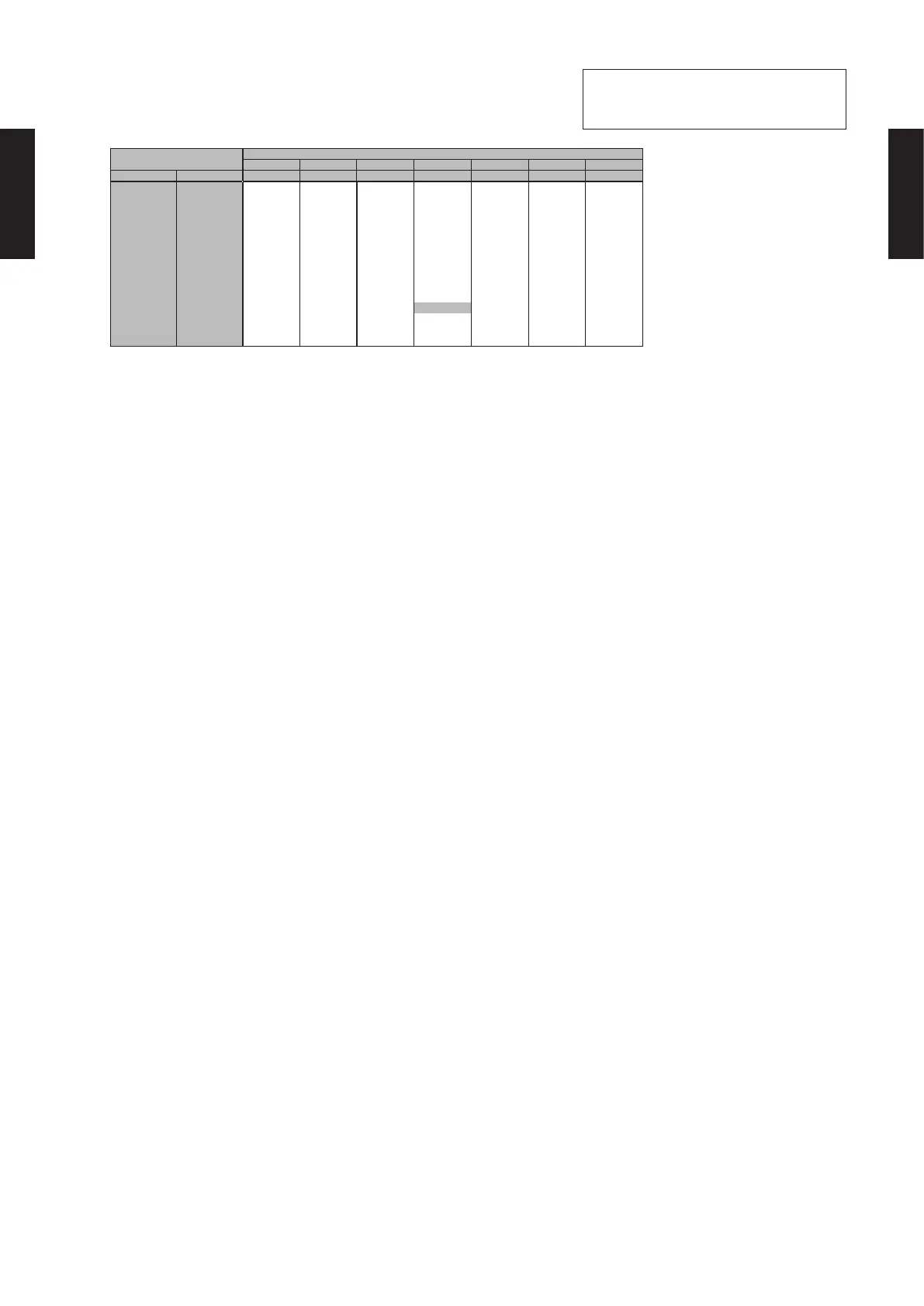 Page #99 background image
