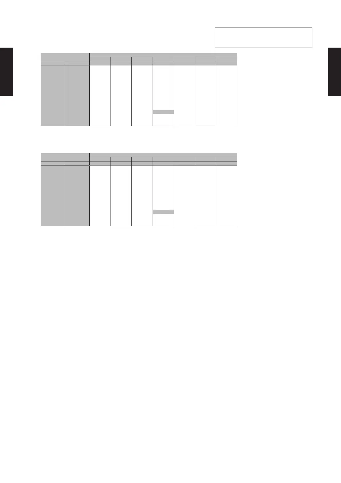 Page #107 background image