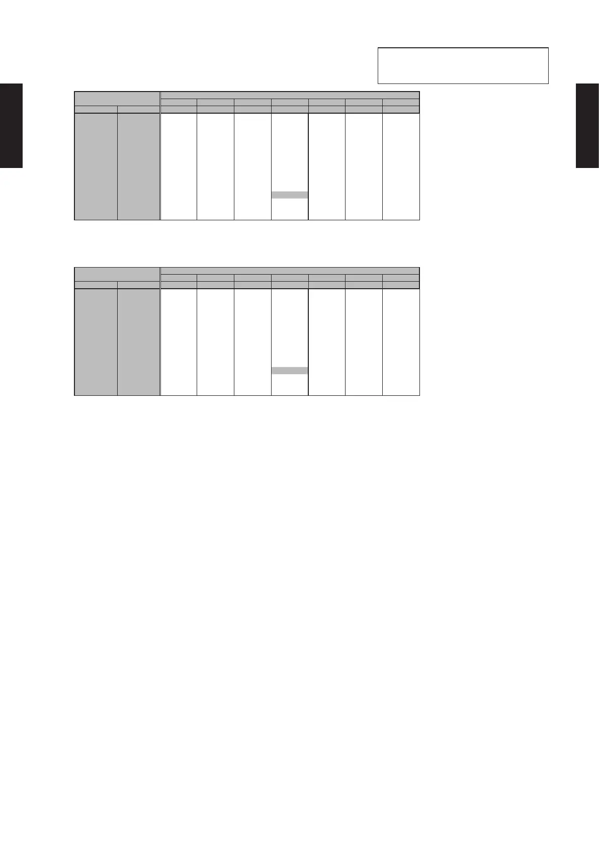 Page #112 background image