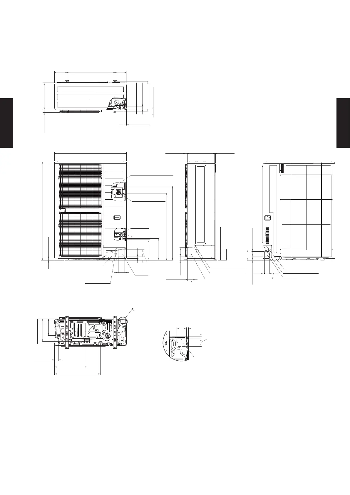 Page #117 background image