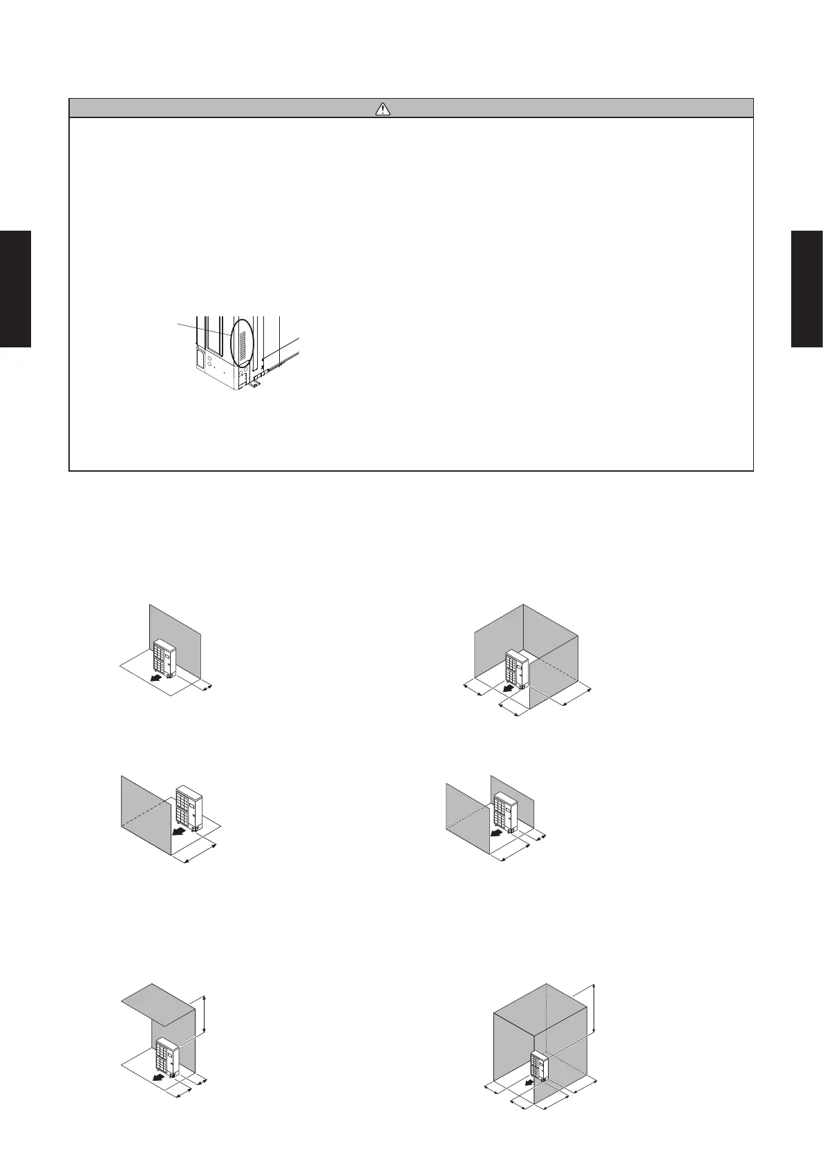 Page #118 background image
