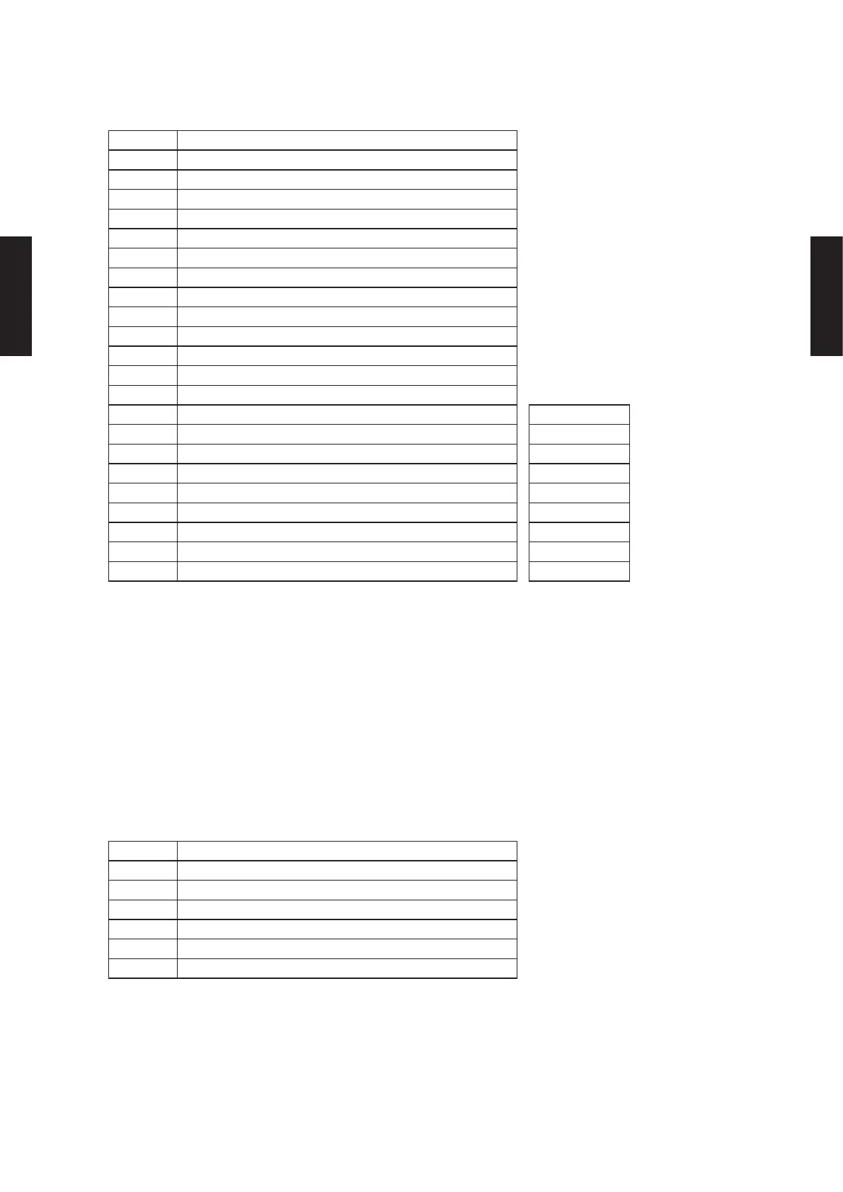 Page #121 background image