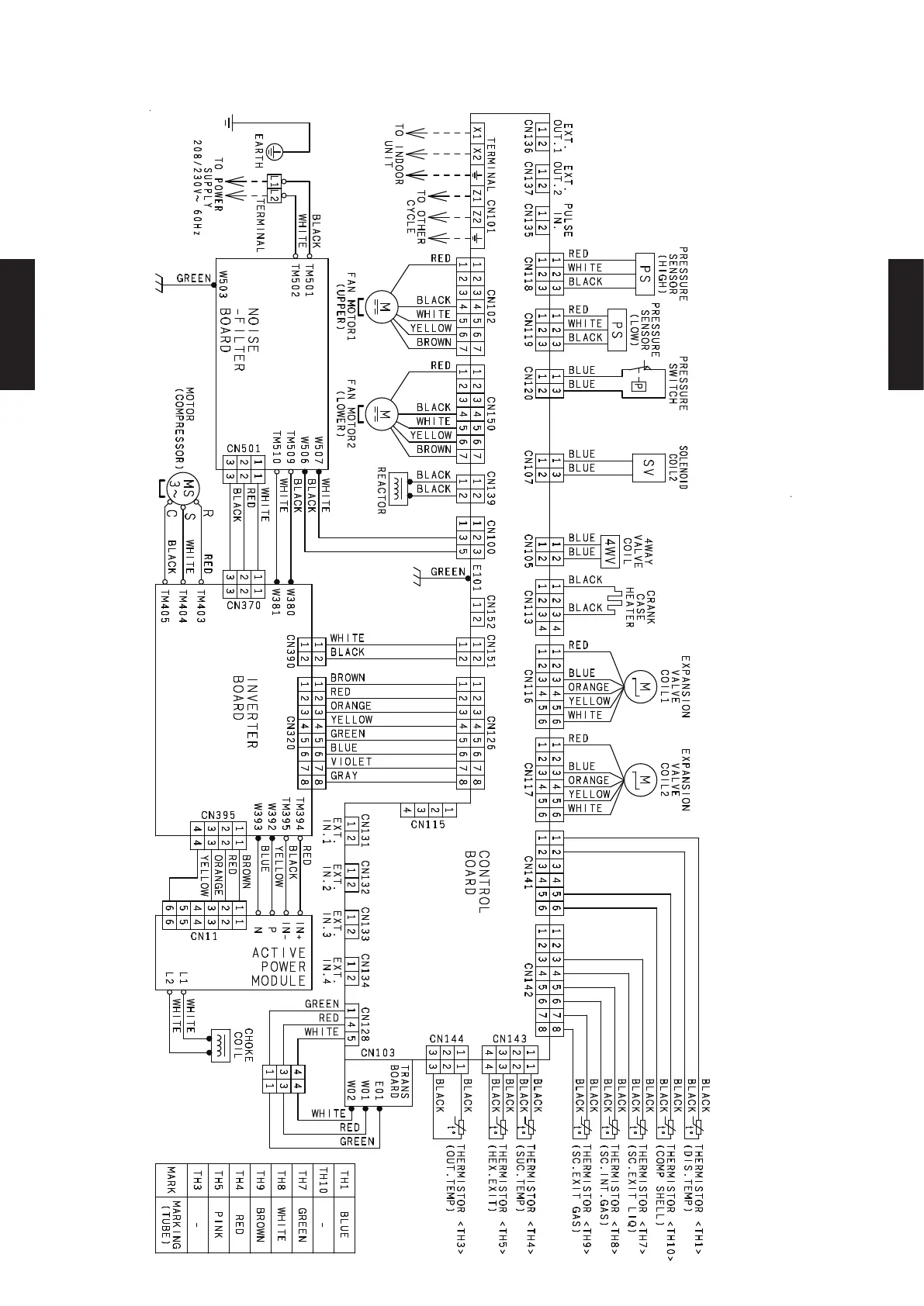 Page #122 background image