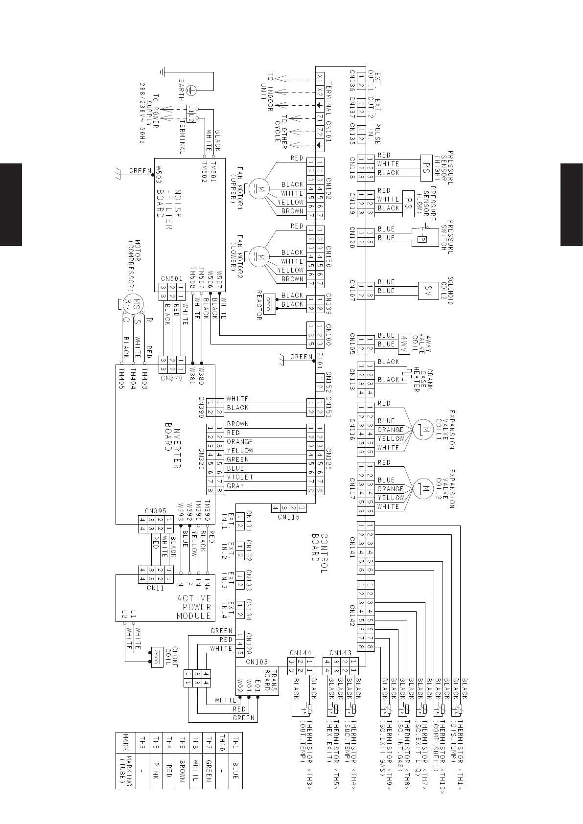 Page #123 background image