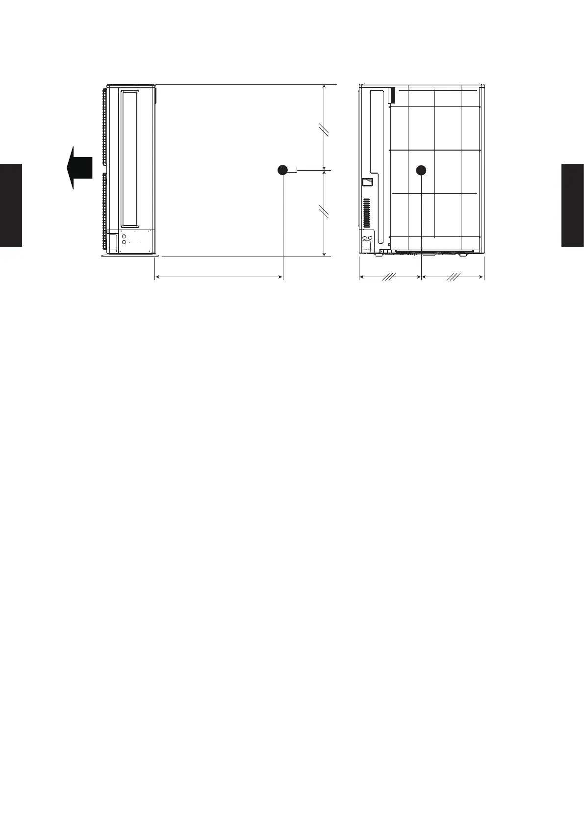 Page #127 background image