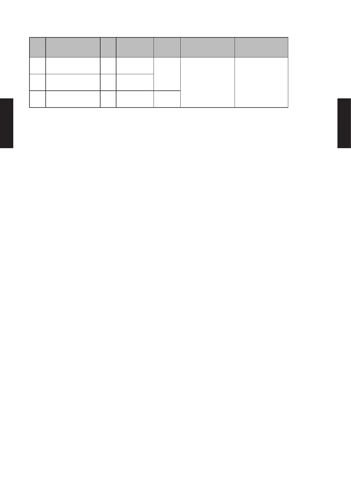 Page #128 background image