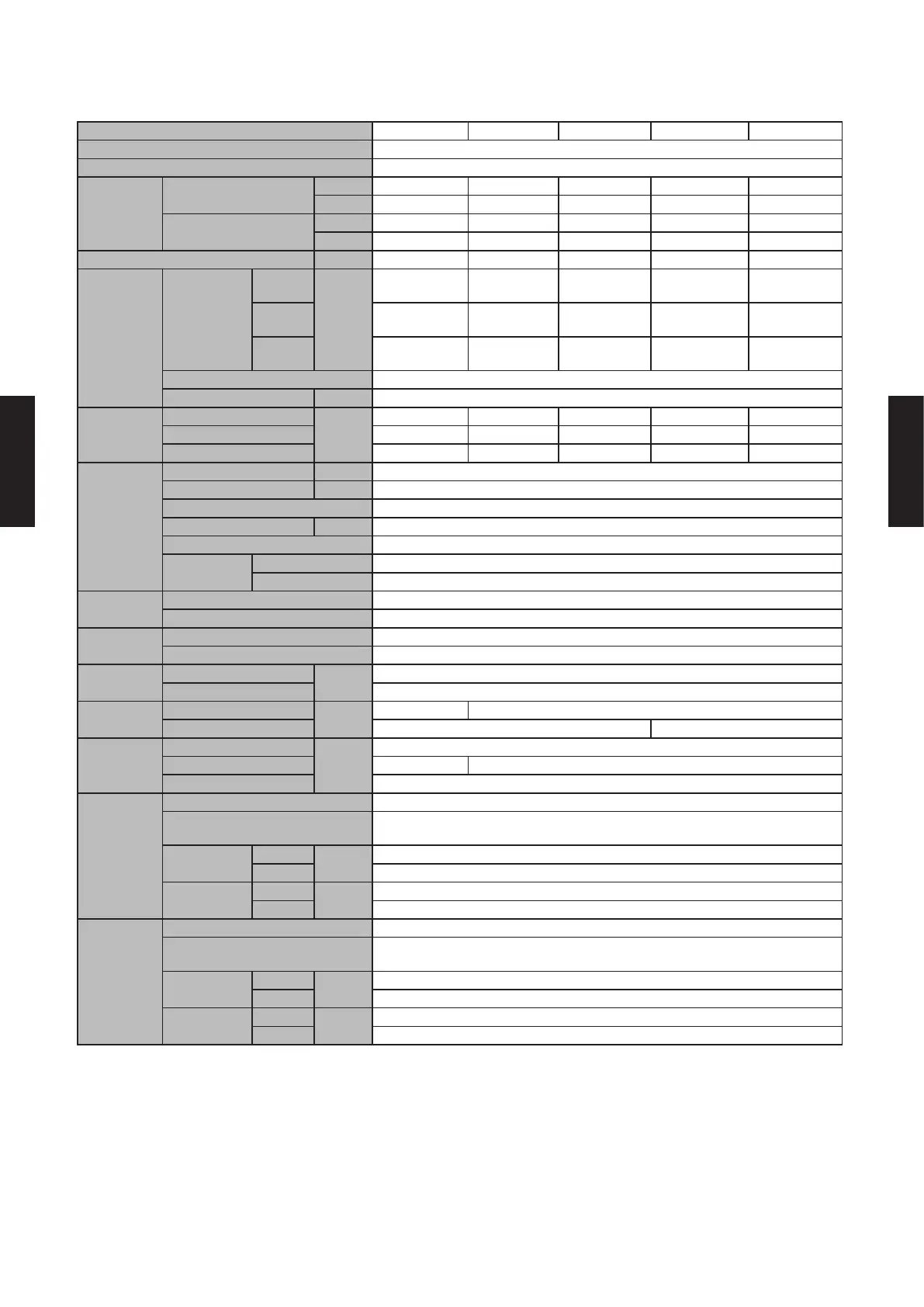 Page #134 background image