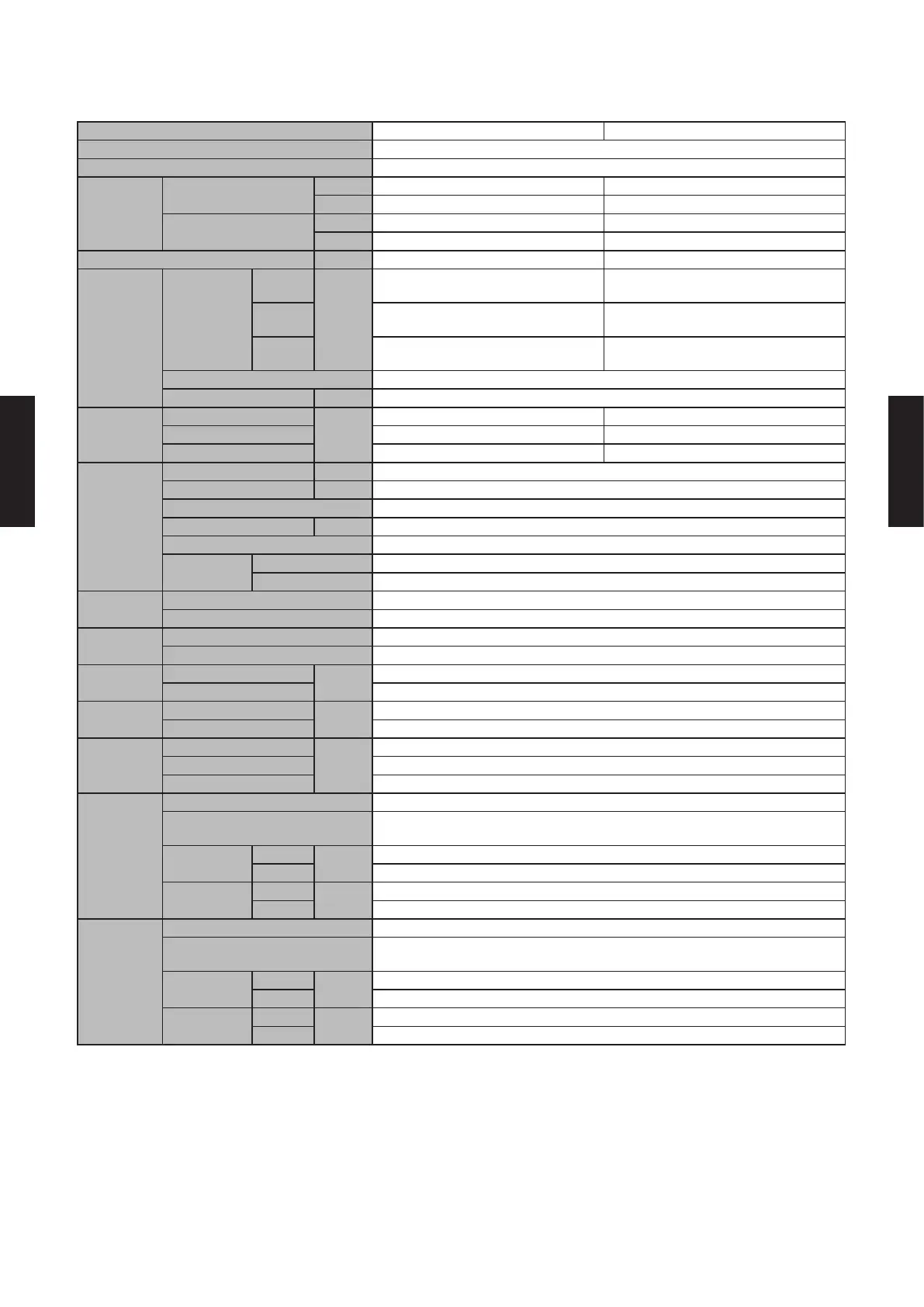 Page #135 background image