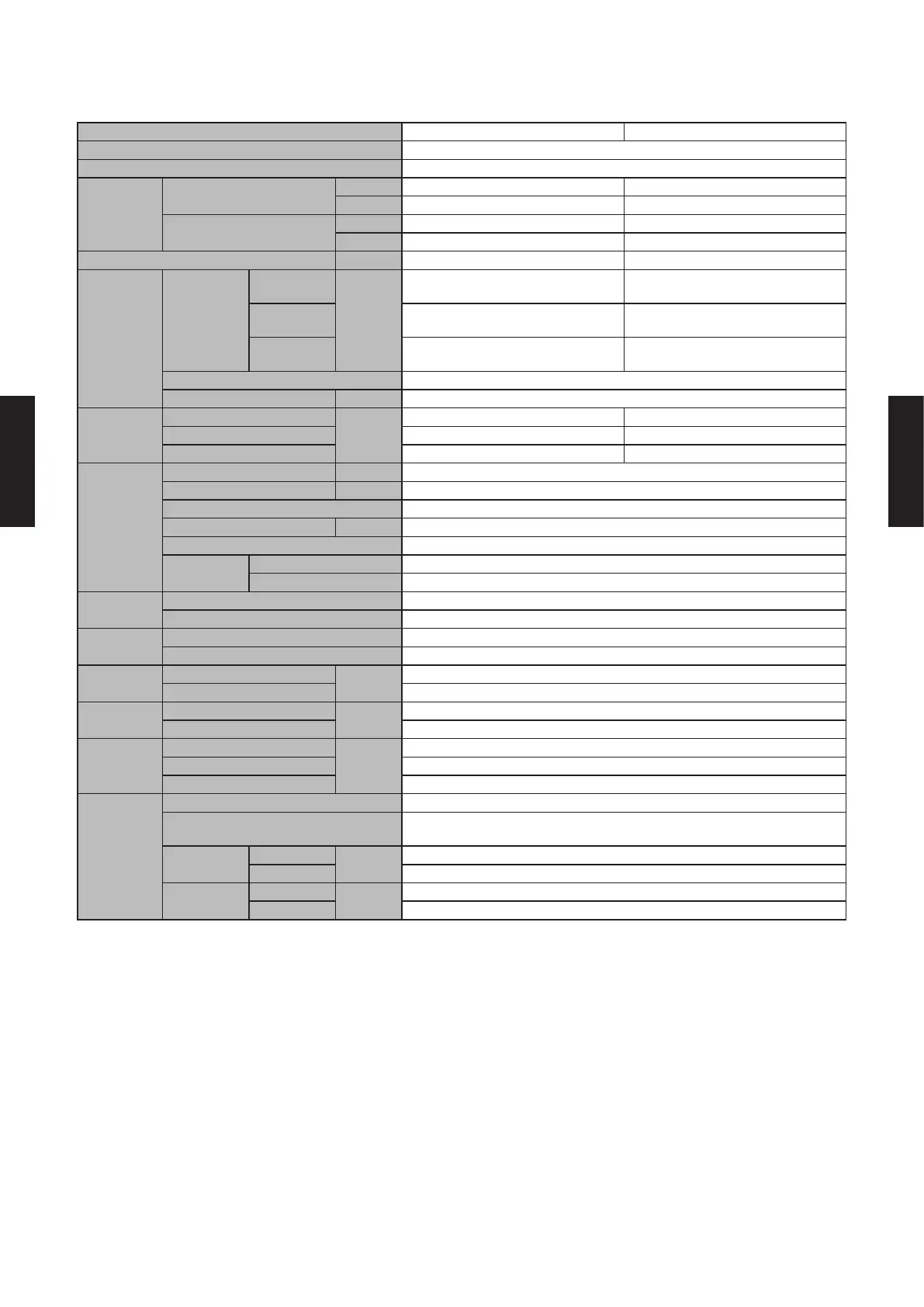 Page #137 background image