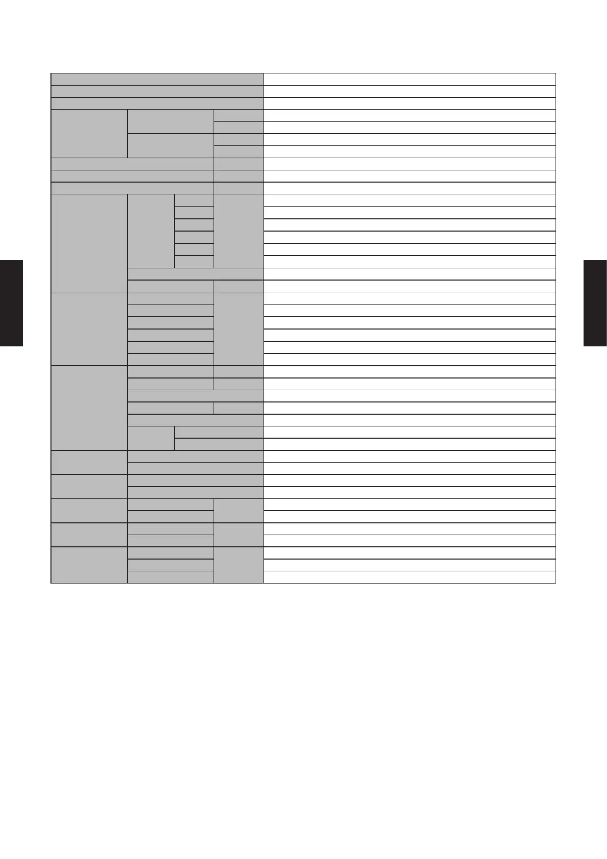 Page #139 background image