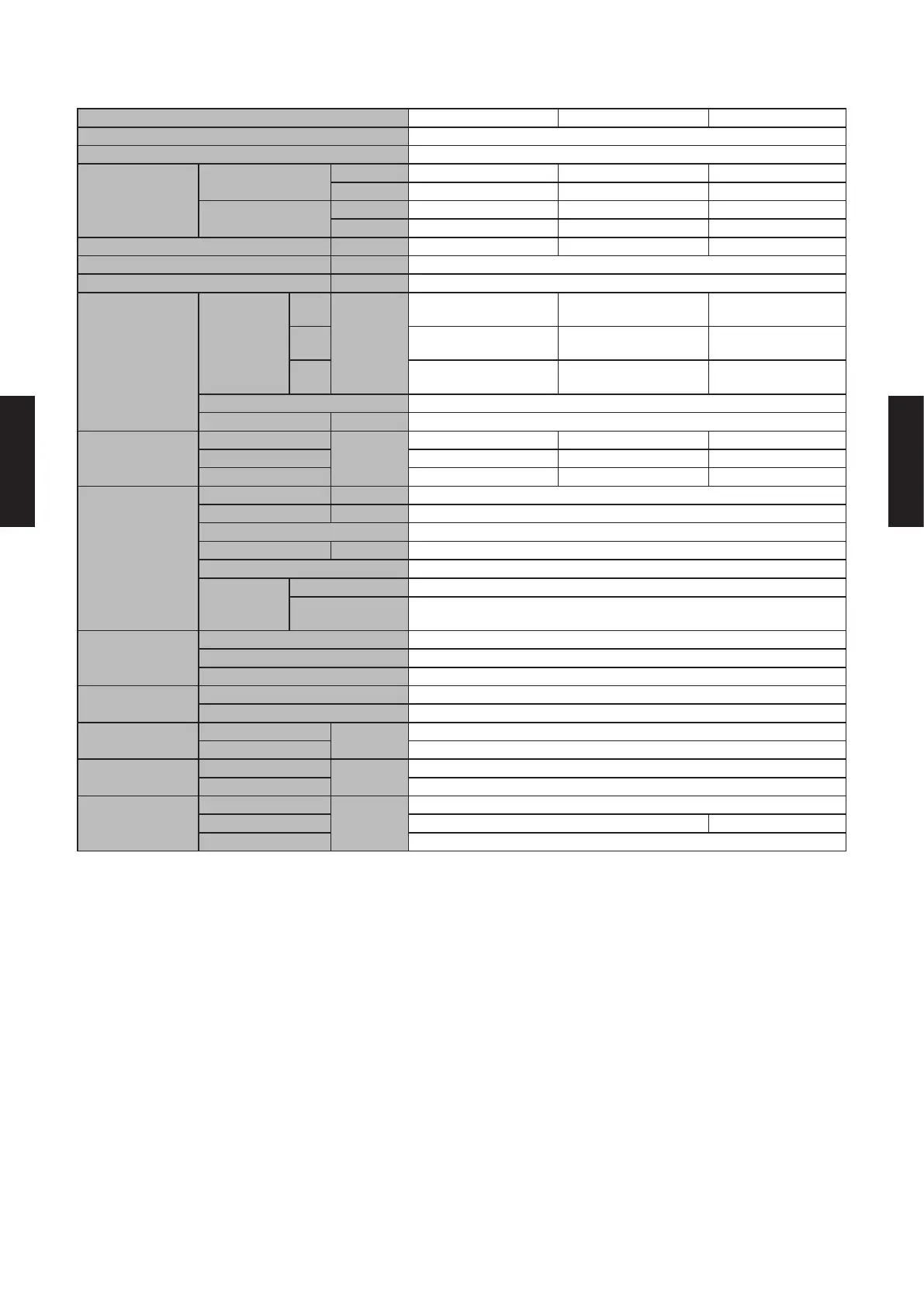 Page #142 background image