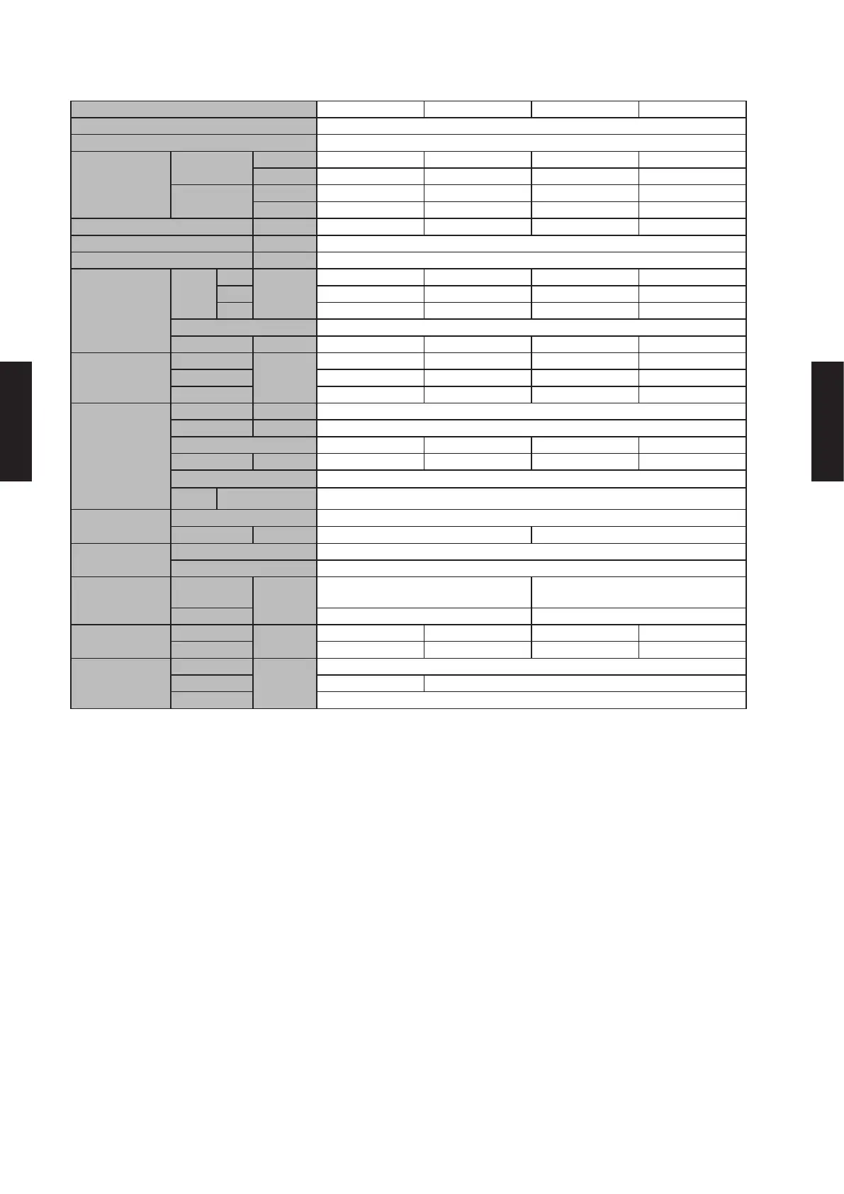 Page #146 background image