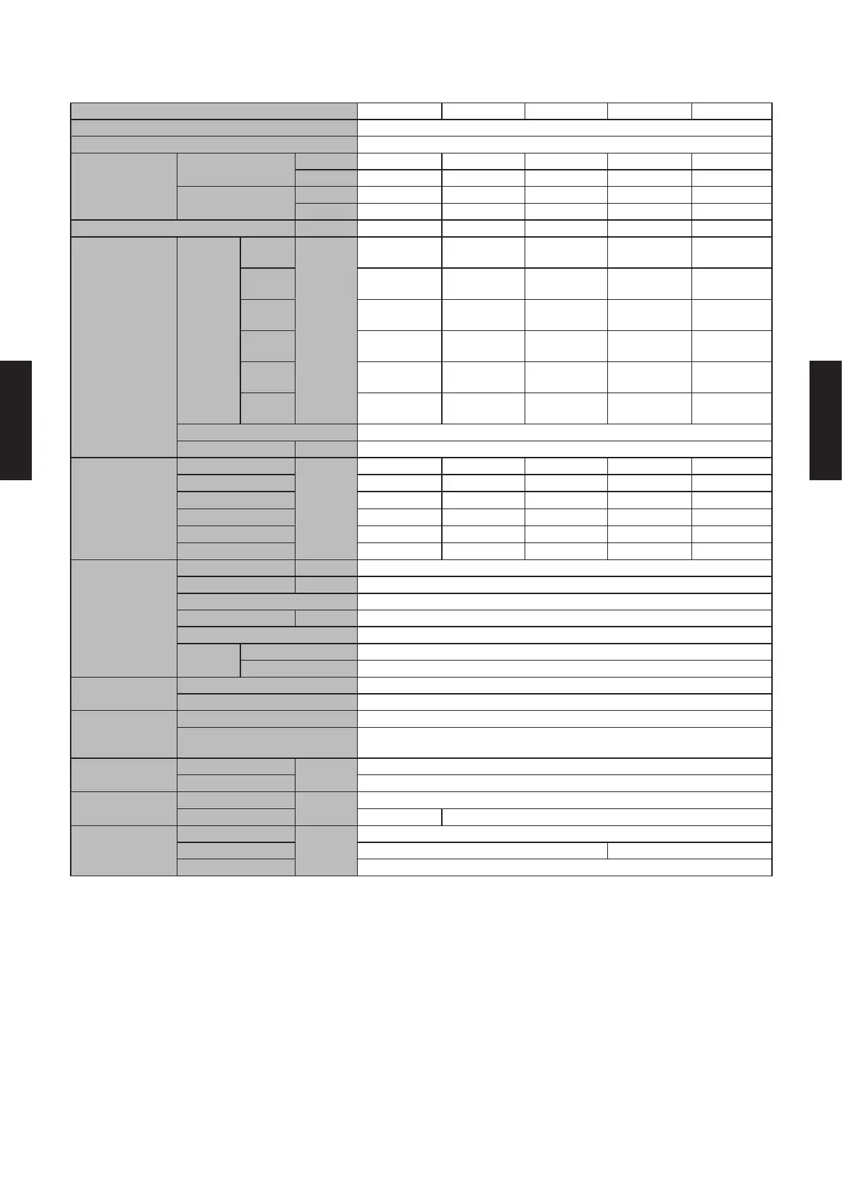 Page #147 background image