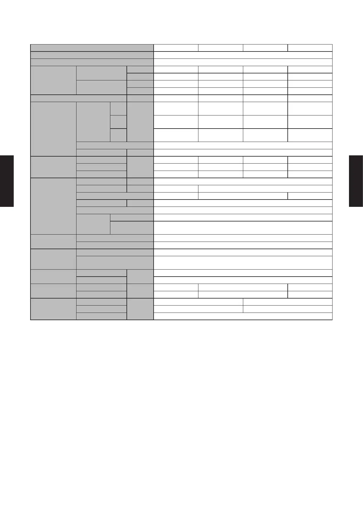 Page #148 background image