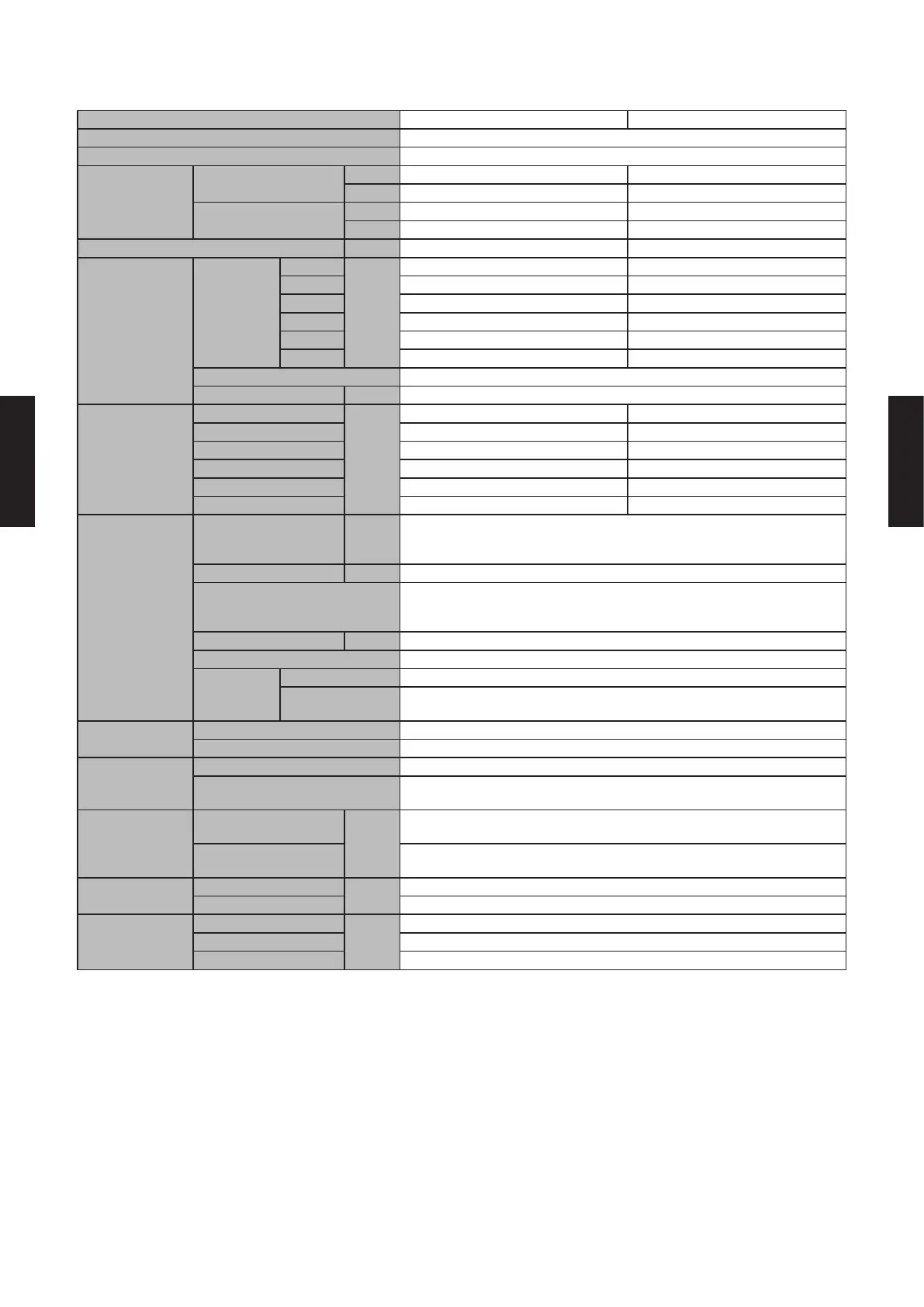 Page #152 background image