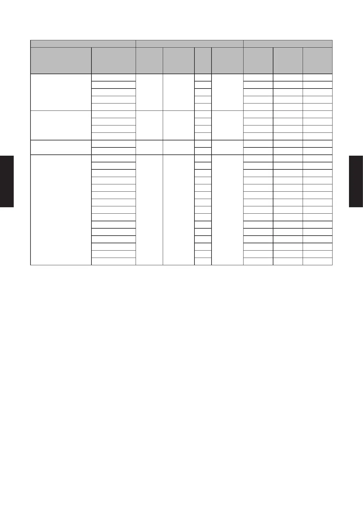 Page #156 background image