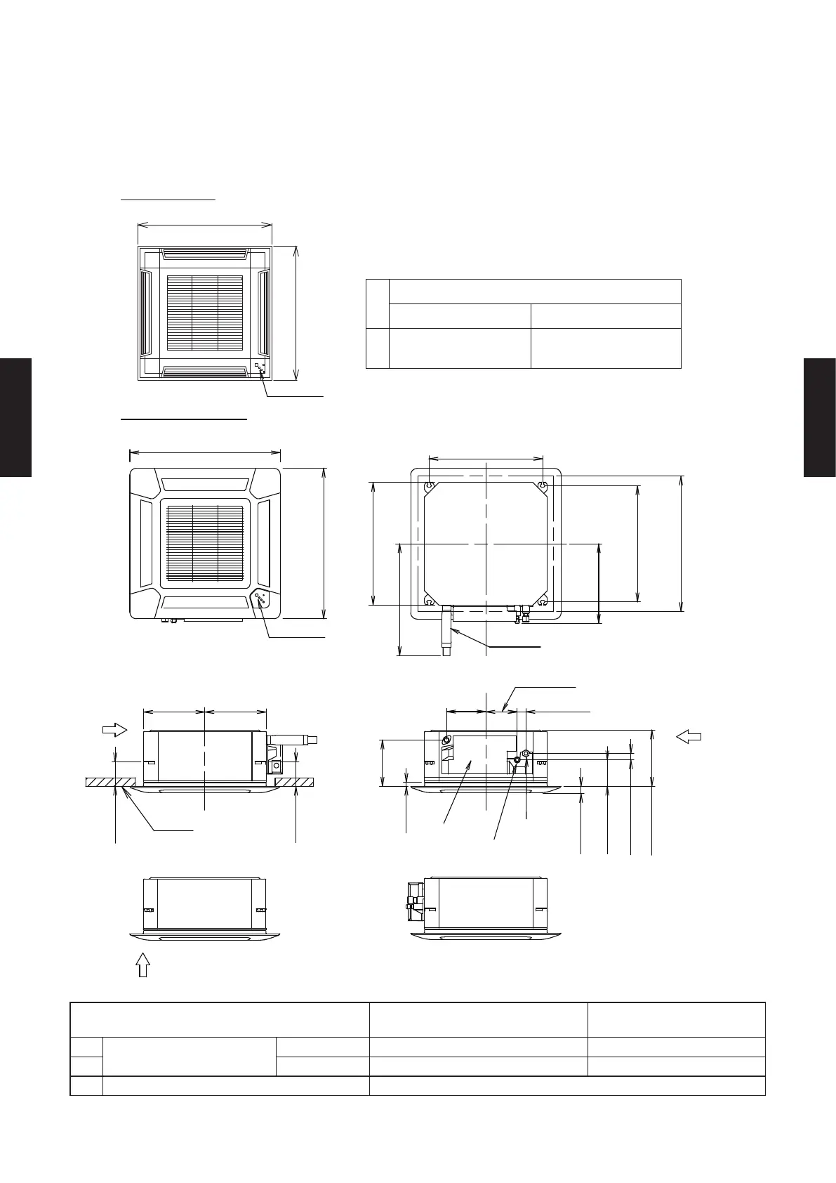 Page #157 background image