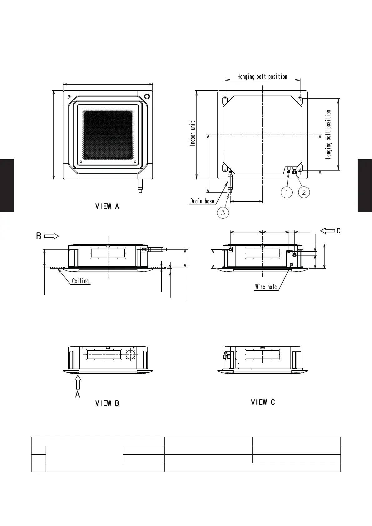 Page #159 background image