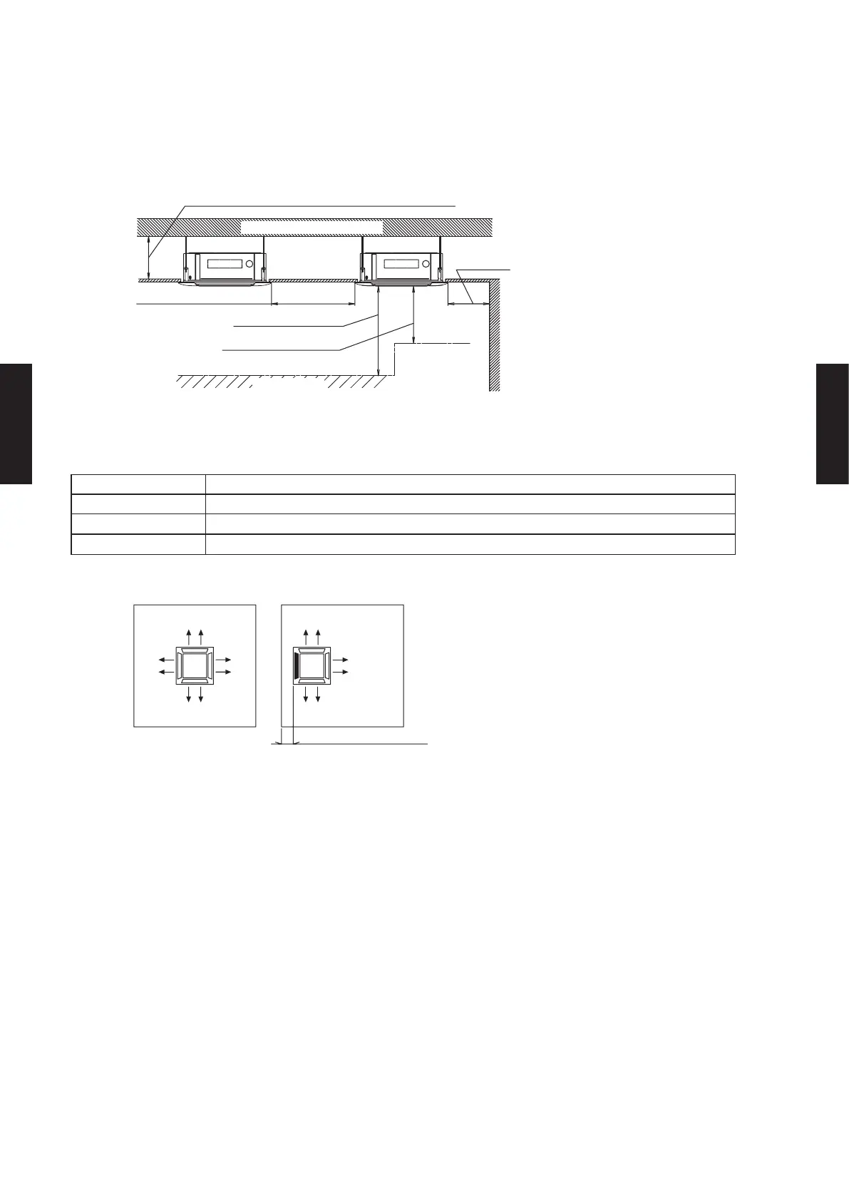 Page #160 background image