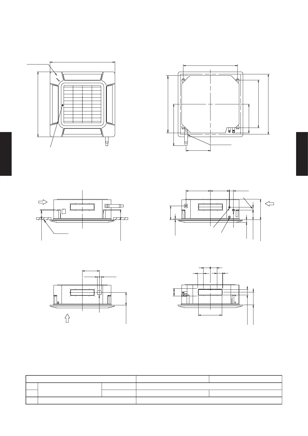 Page #164 background image