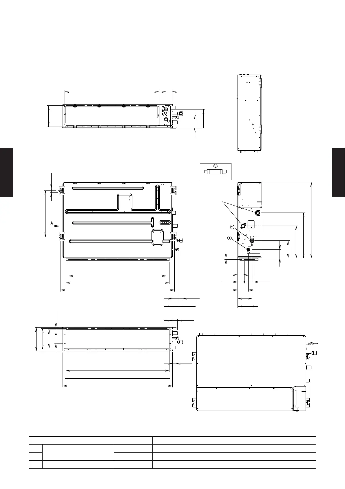 Page #169 background image