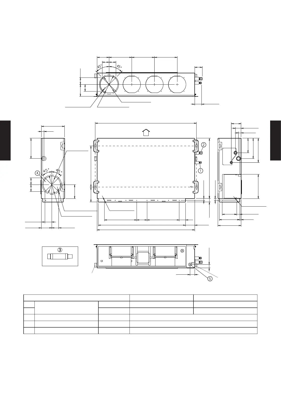 Page #172 background image
