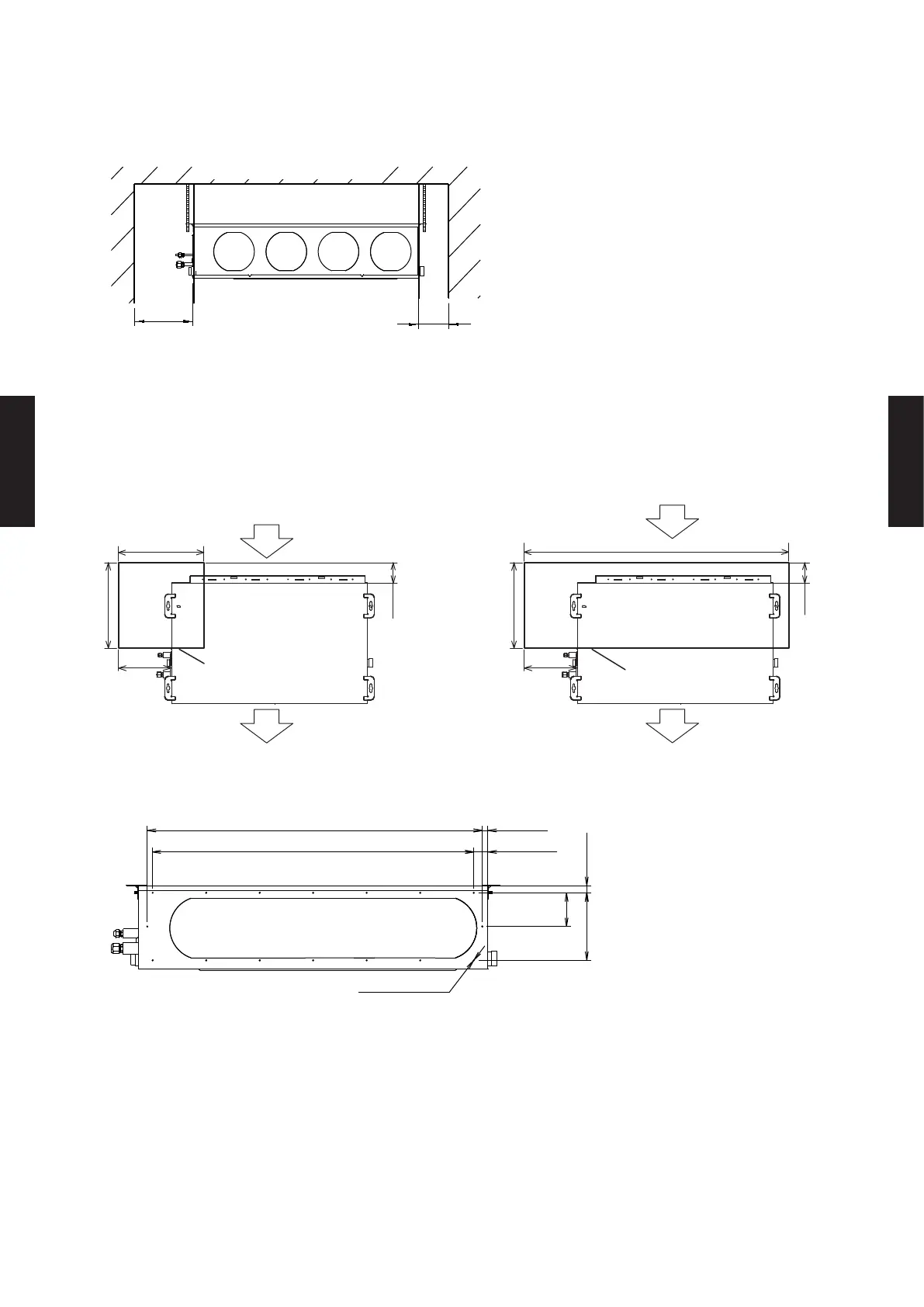 Page #173 background image