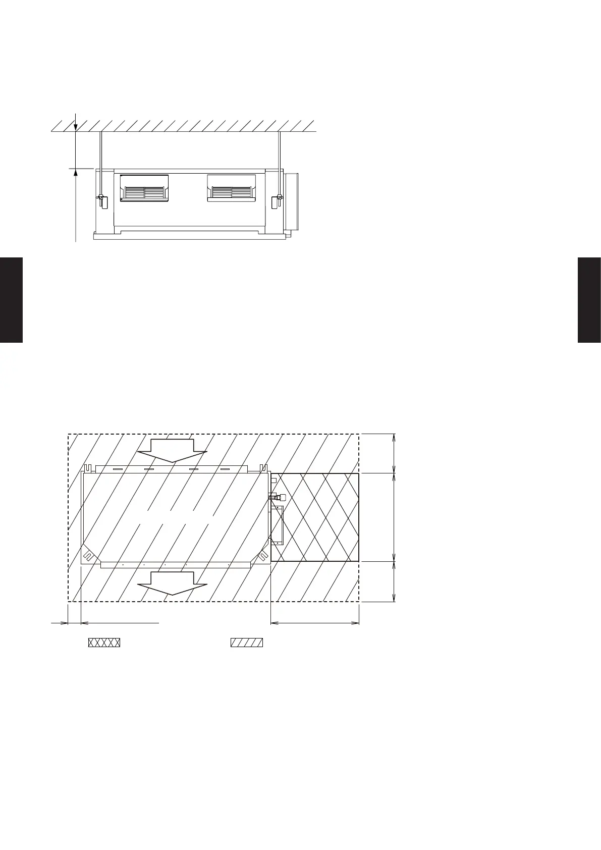 Page #175 background image