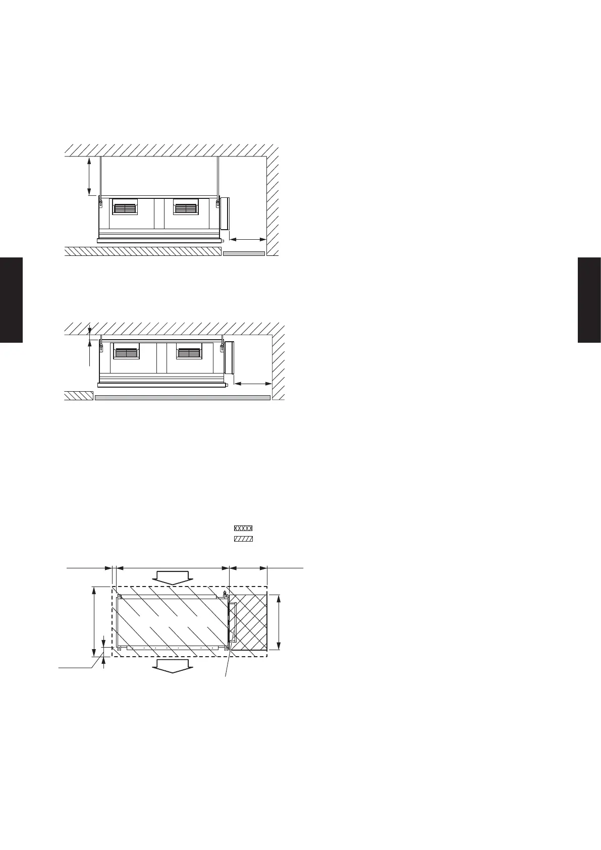 Page #178 background image
