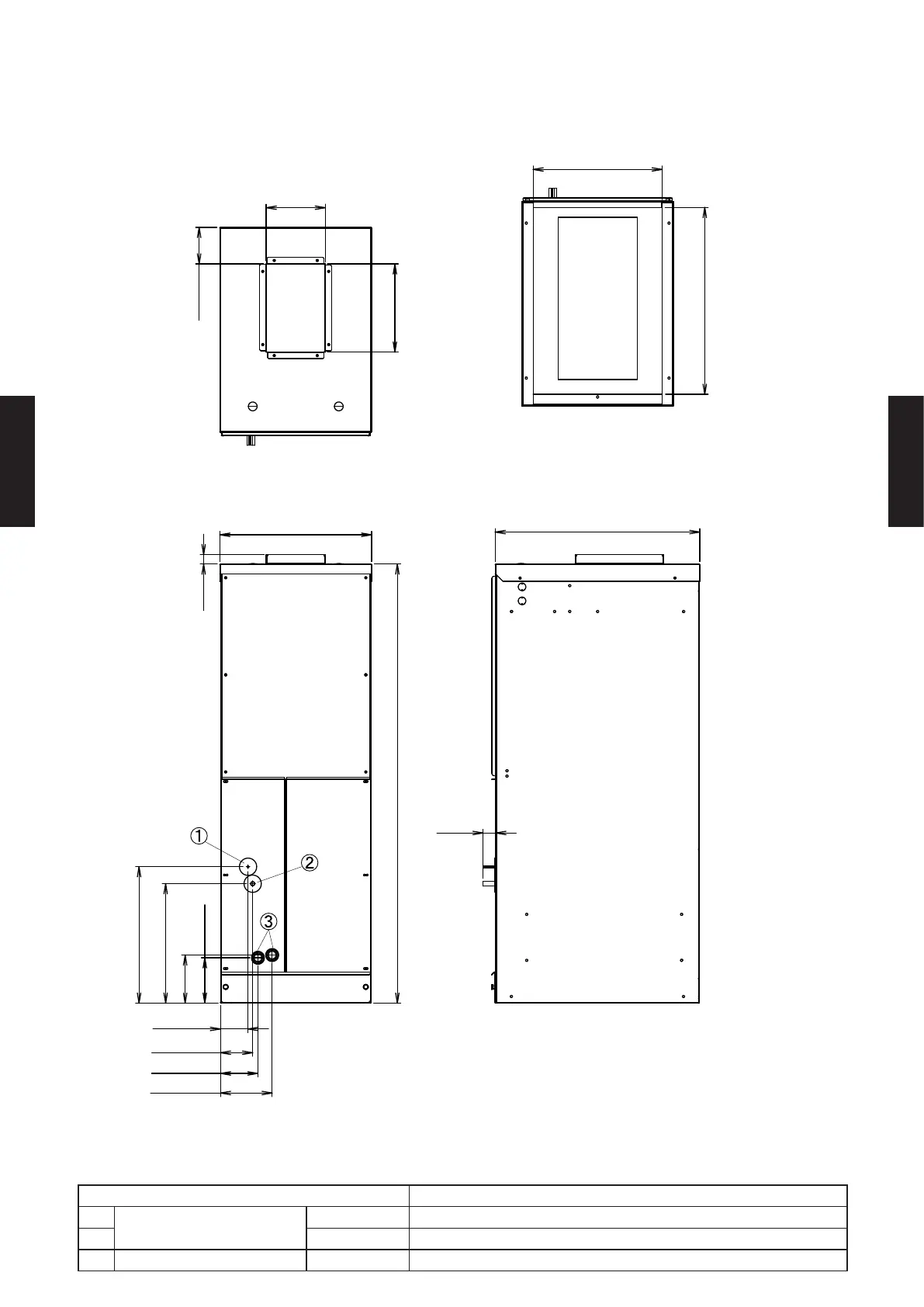 Page #179 background image
