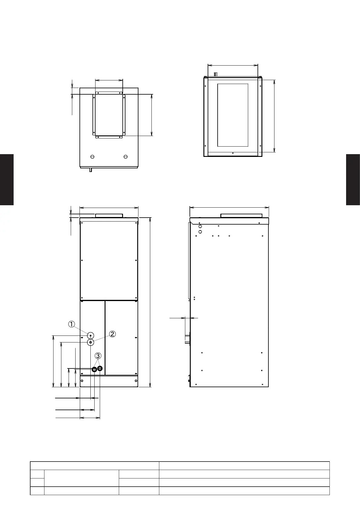 Page #180 background image