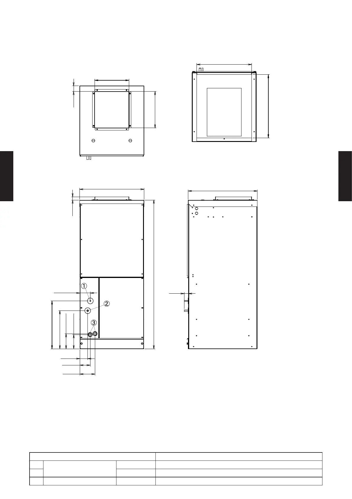 Page #181 background image