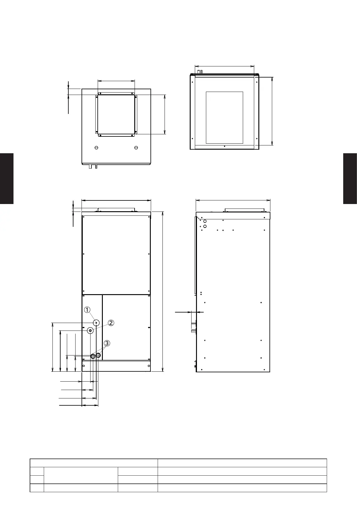 Page #182 background image