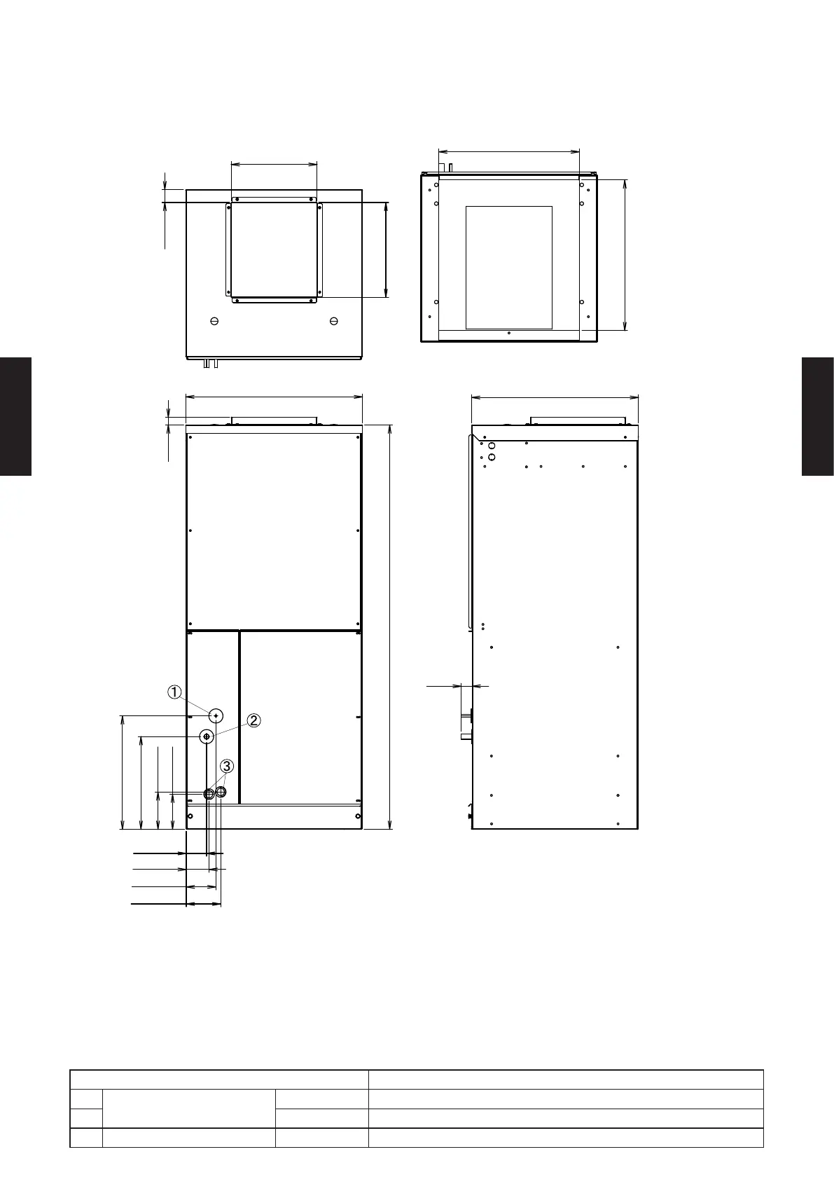 Page #183 background image