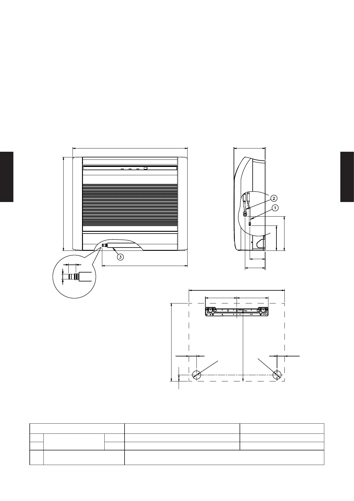 Page #185 background image