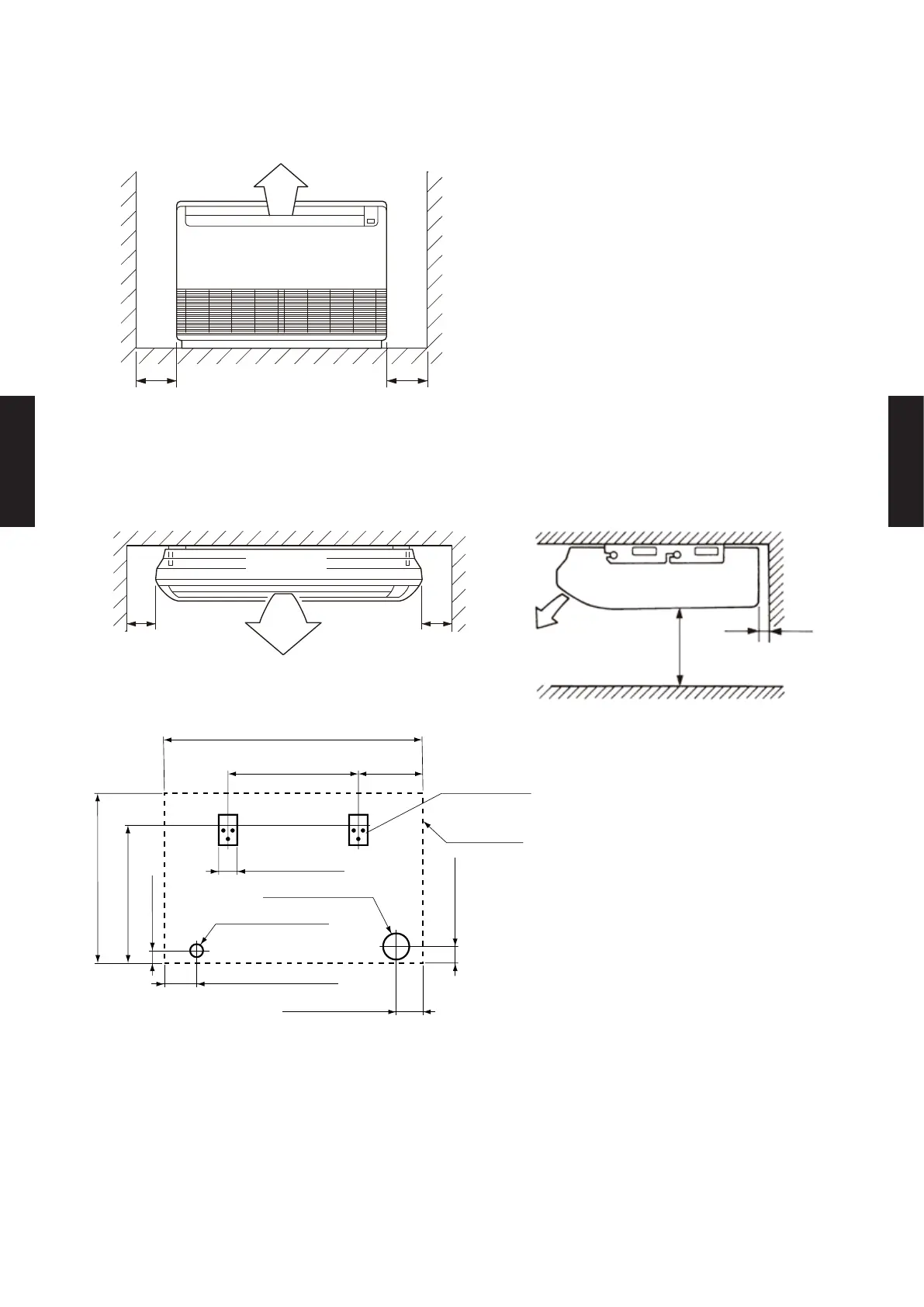 Page #188 background image