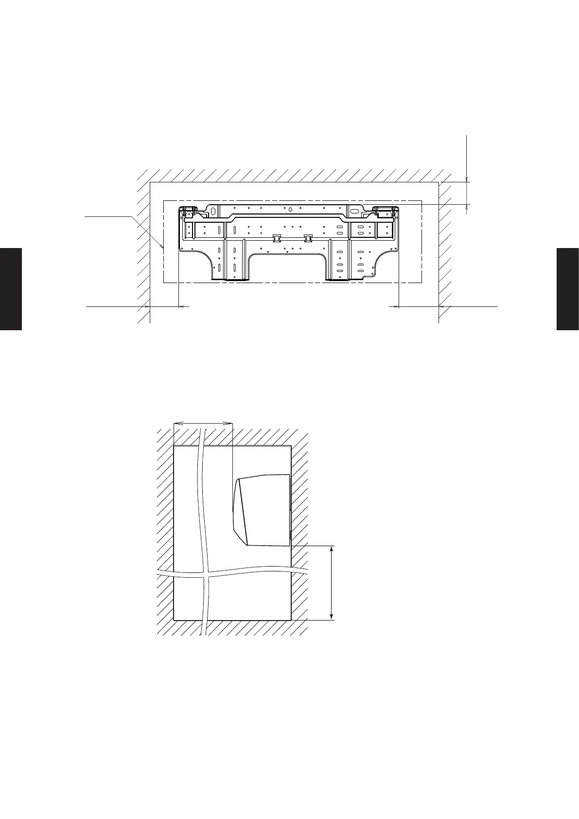 Page #192 background image