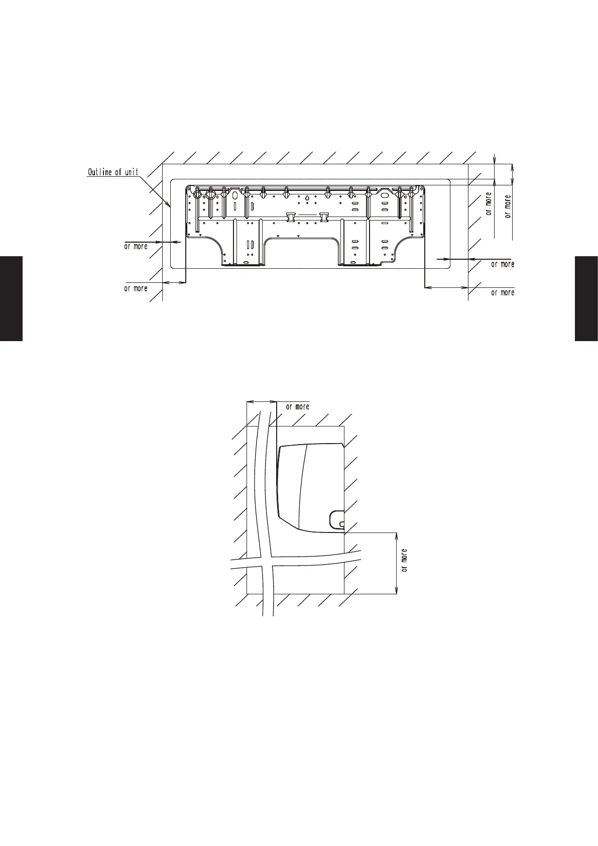 Page #194 background image