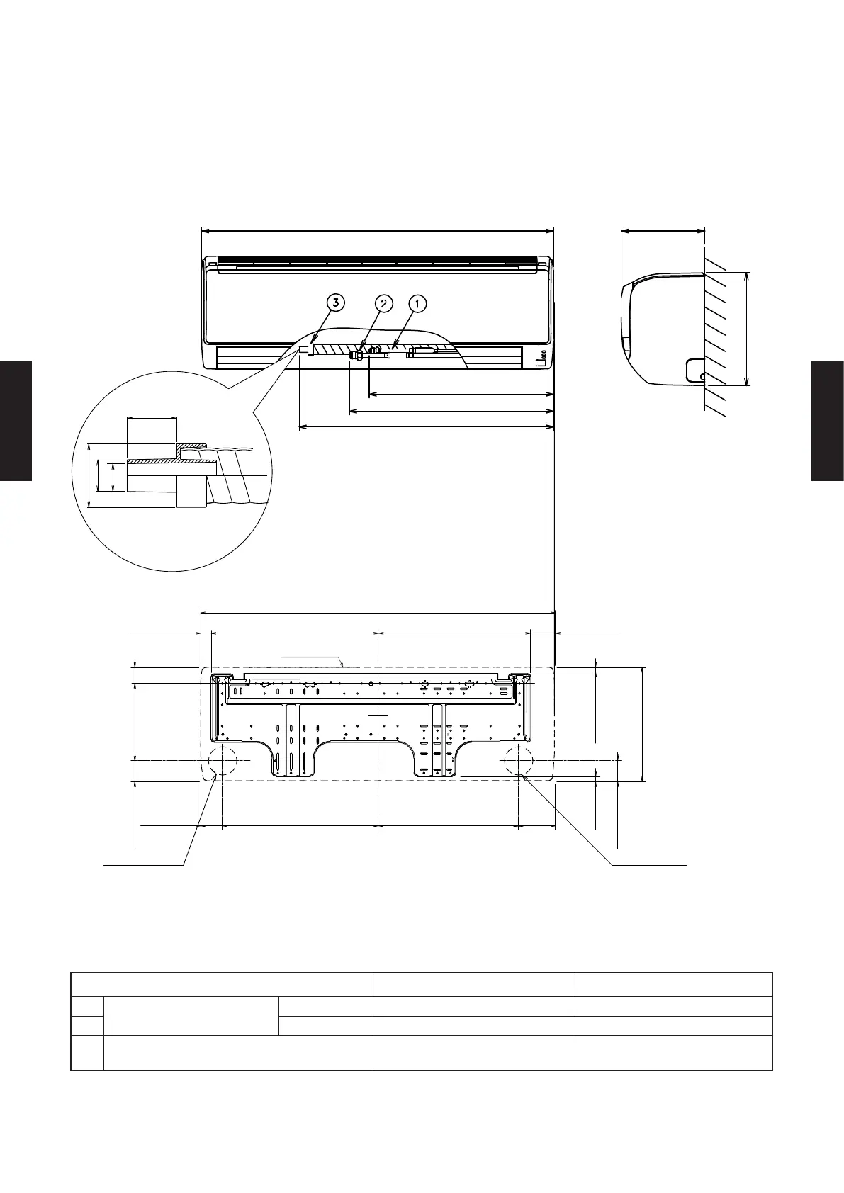 Page #195 background image